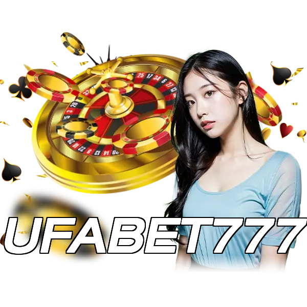 UFABET777
